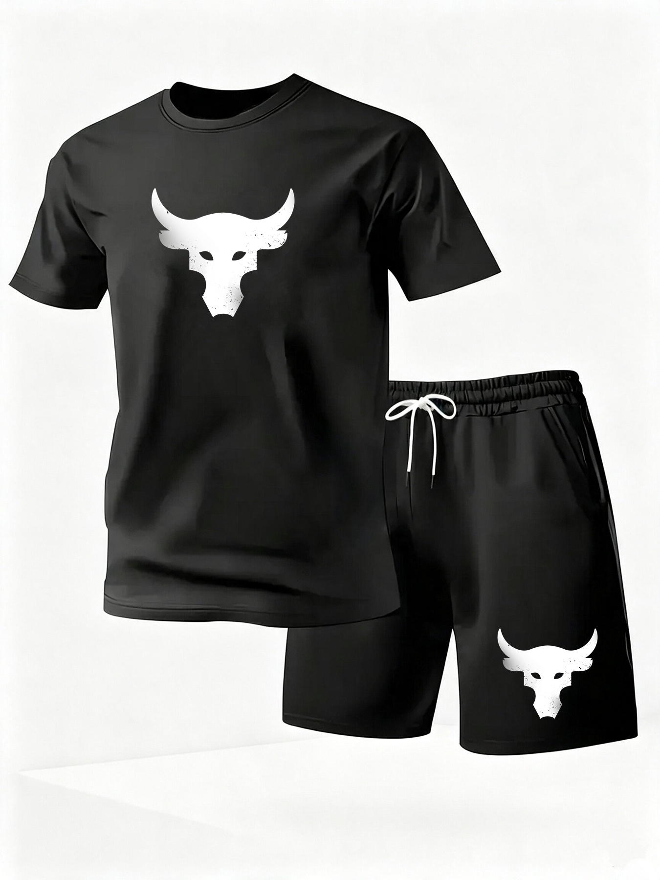 Running Gear For Men - Summer Men's Quick Dry Casual Short