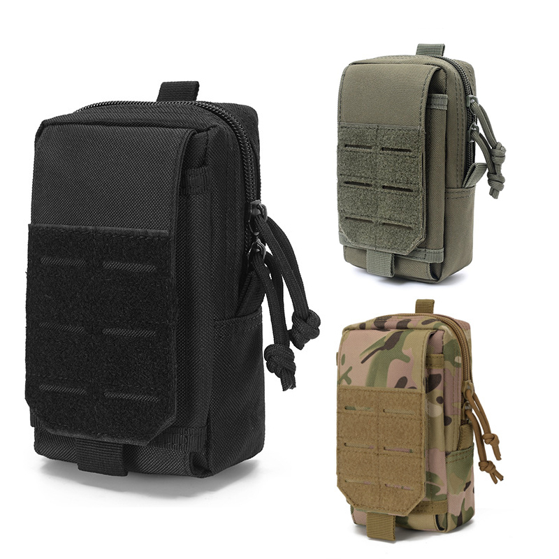 Running Gear Backpack - Pocket Men Special Belt Waterproof Running