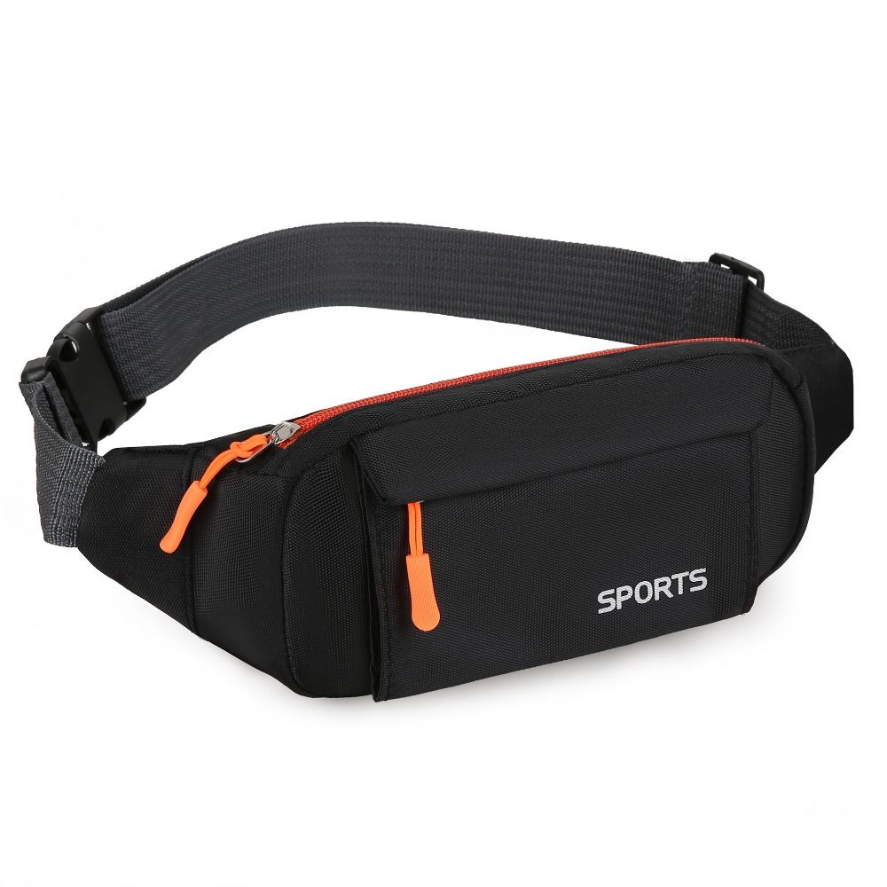 Running Gear Backpack - Women Waist Pack Sports Running Waist