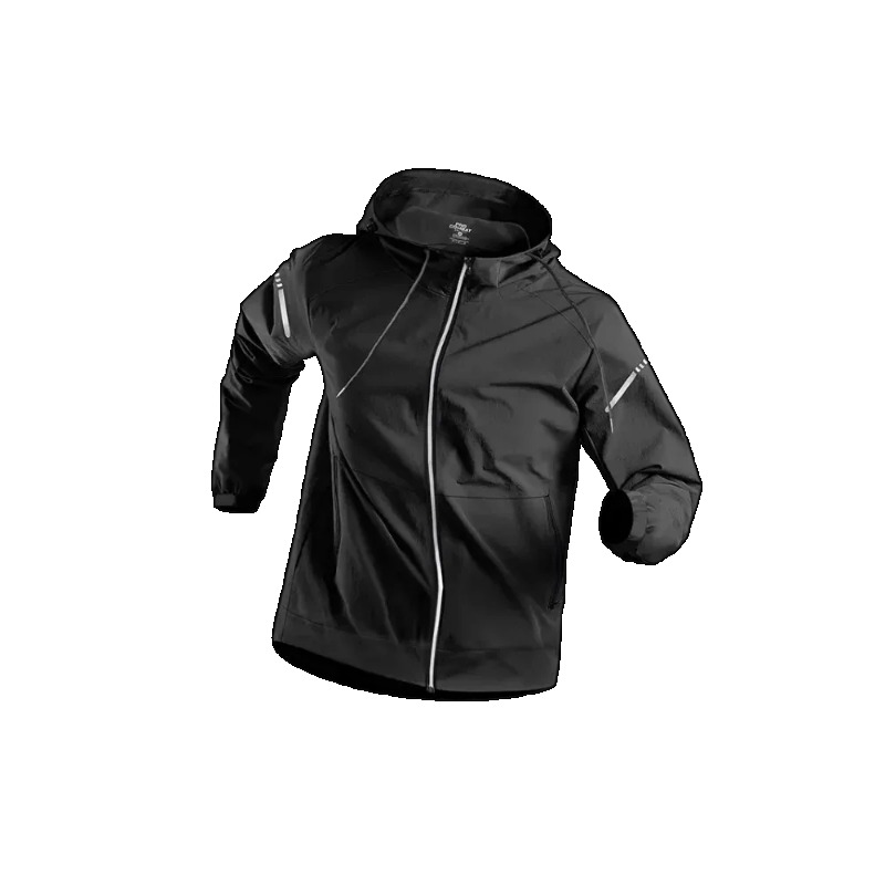Men's Fitness Running Set Tigh - Running Gear Quick Dry 评论和价格