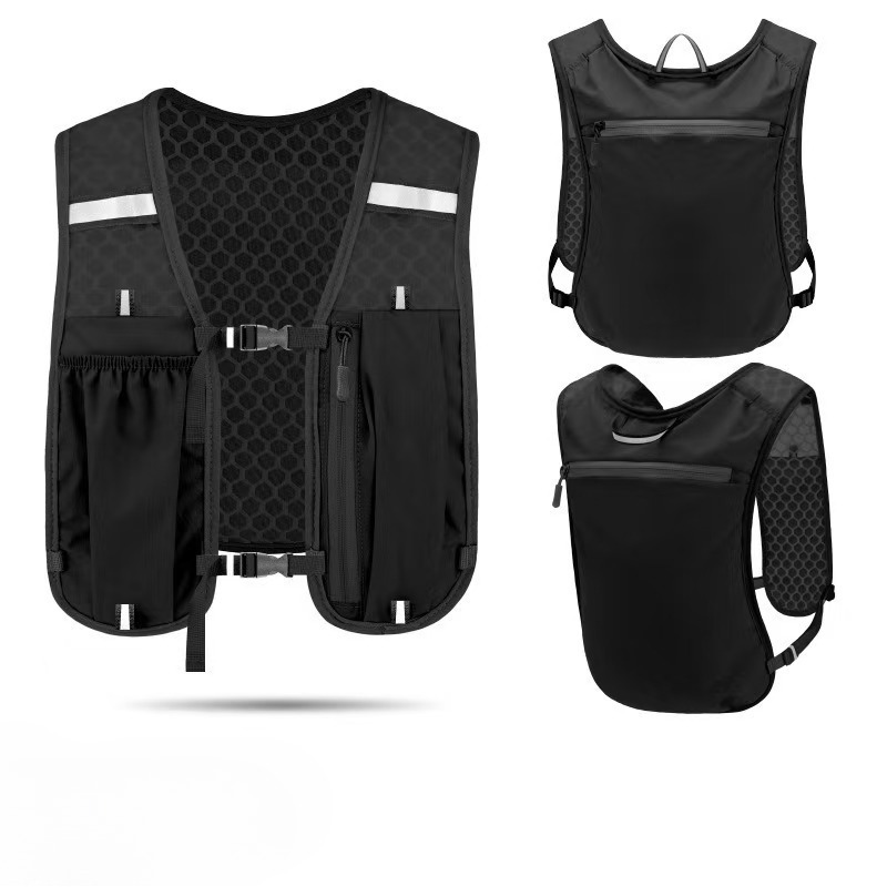 Running & Biking Sports Reflec - Running Gear Essential 评论和价格