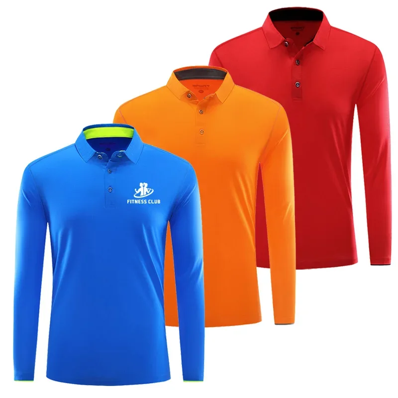 Men Running Sport Shirts Tops  - Running Gear For Men 评论和价格