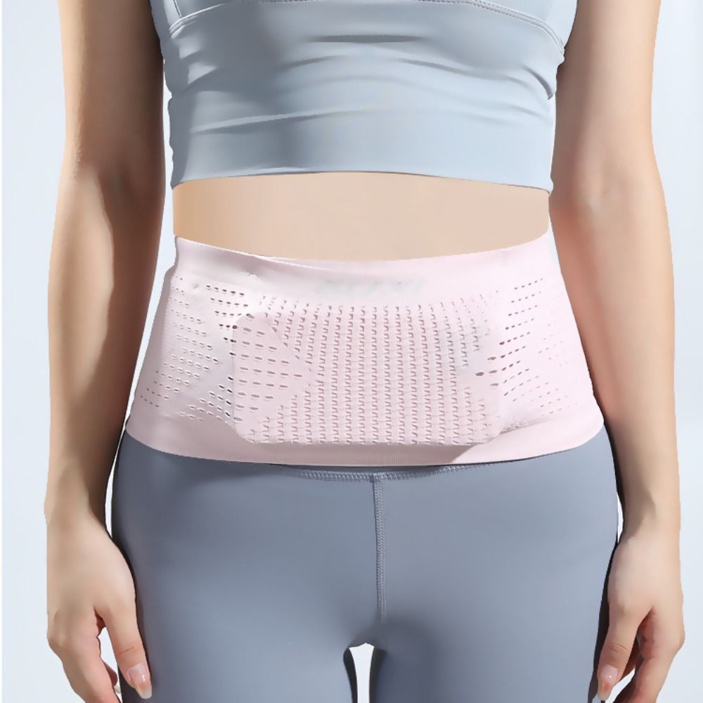 Unisex Invisible Running Waist - Running Gear Backpack 评论和价格
