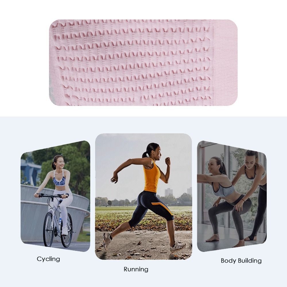 Unisex Invisible Running Waist - Running Gear Backpack 评论和价格