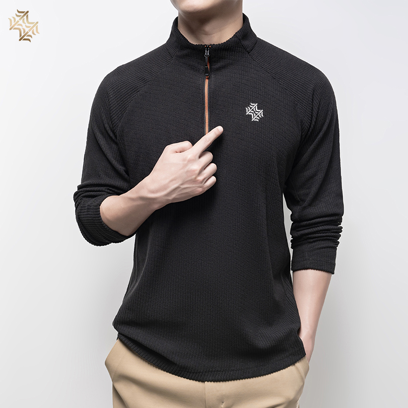 SBWL Autumn High Quality Men's - Running Gear For Men 评论和价格
