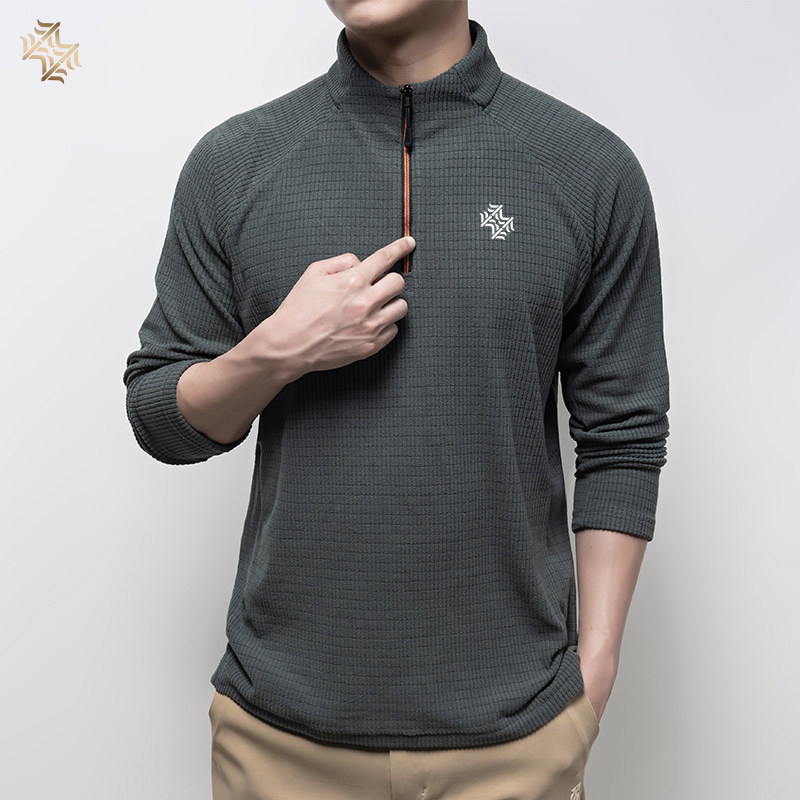 SBWL Autumn High Quality Men's - Running Gear For Men 评论和价格