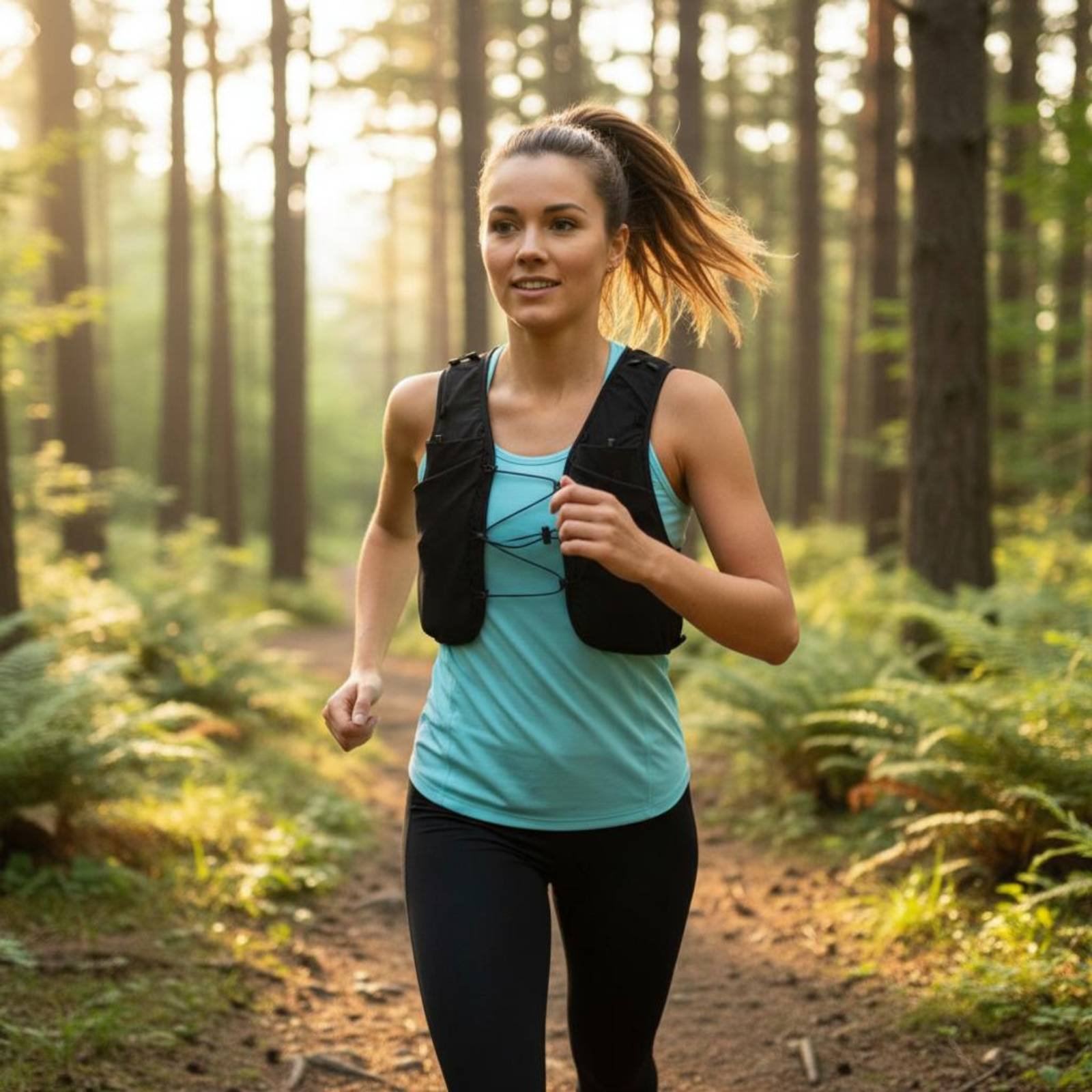 Thin Quick Dry Running Vest Li - Running Gear Quick Dry 评论和价格