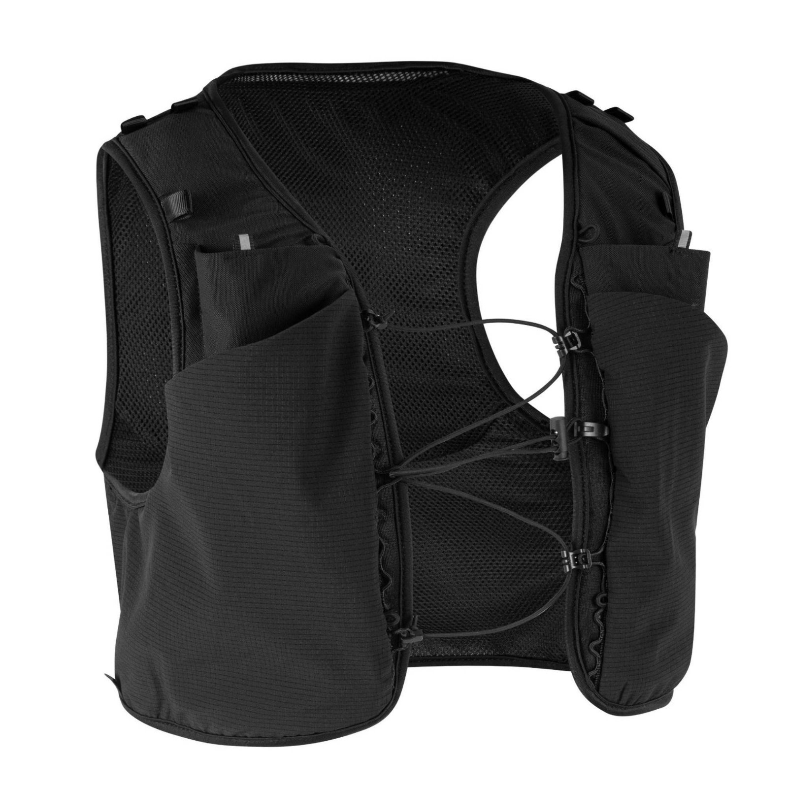 Thin Quick Dry Running Vest Li - Running Gear Quick Dry 评论和价格