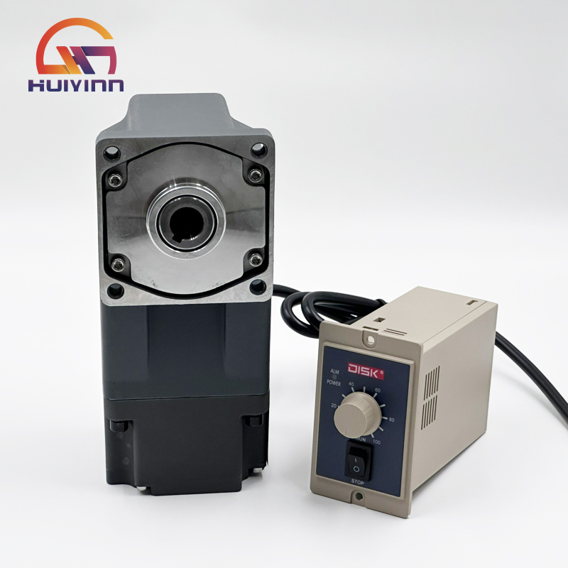 Quiet Running Small AC Geared  - Running Gear On Sale 评论和价格