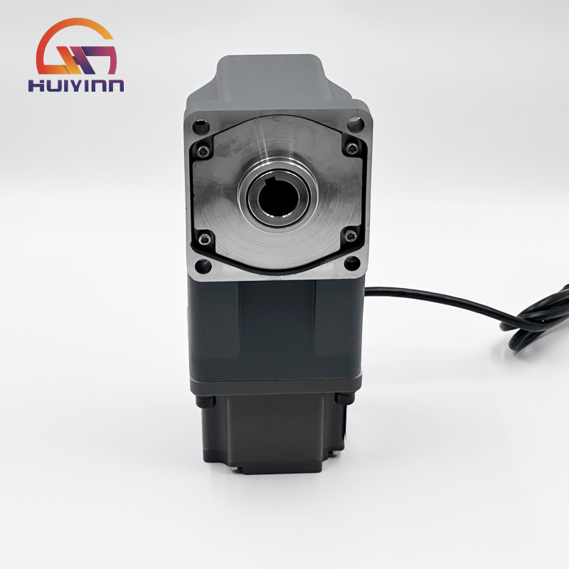 Quiet Running Small AC Geared  - Running Gear On Sale 评论和价格