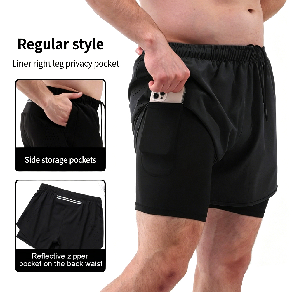 Women's High Waist Running Sho - Running Gear Quick Dry 评论和价格