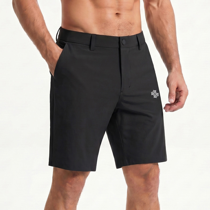 SBWL 2026 Summer New High Qual - Running Gear For Men 评论和价格
