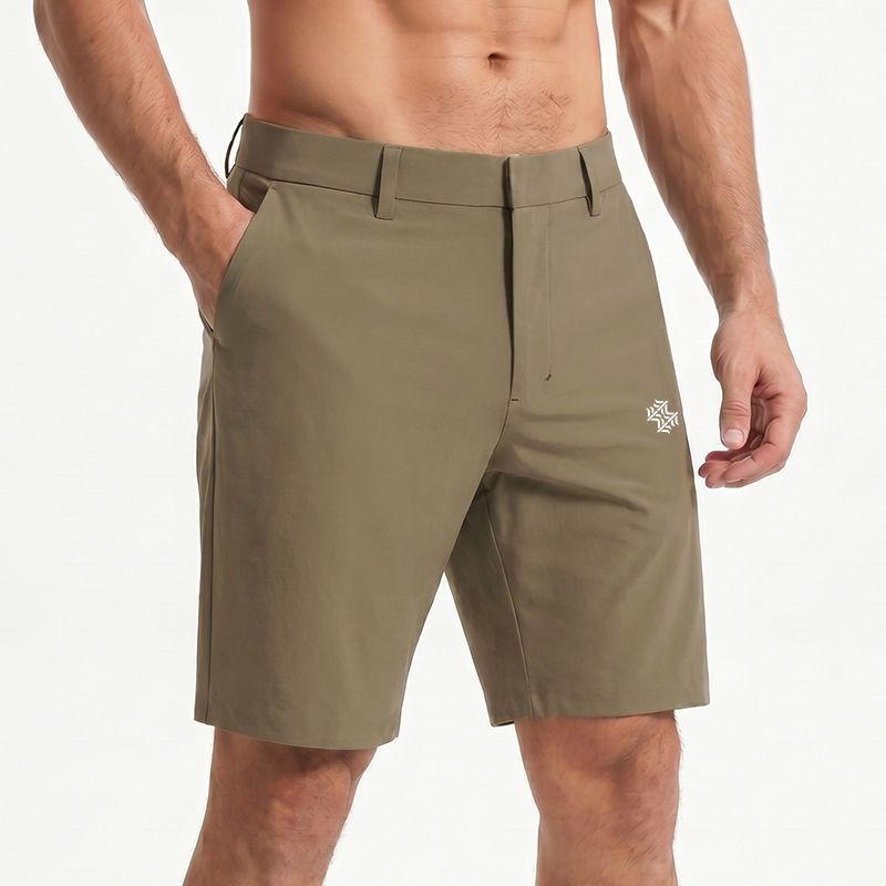 SBWL 2026 Summer New High Qual - Running Gear For Men 评论和价格