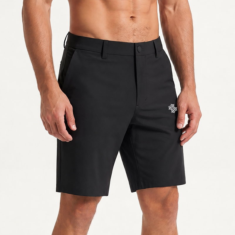 SBWL 2026 Summer New High Qual - Running Gear For Men 评论和价格