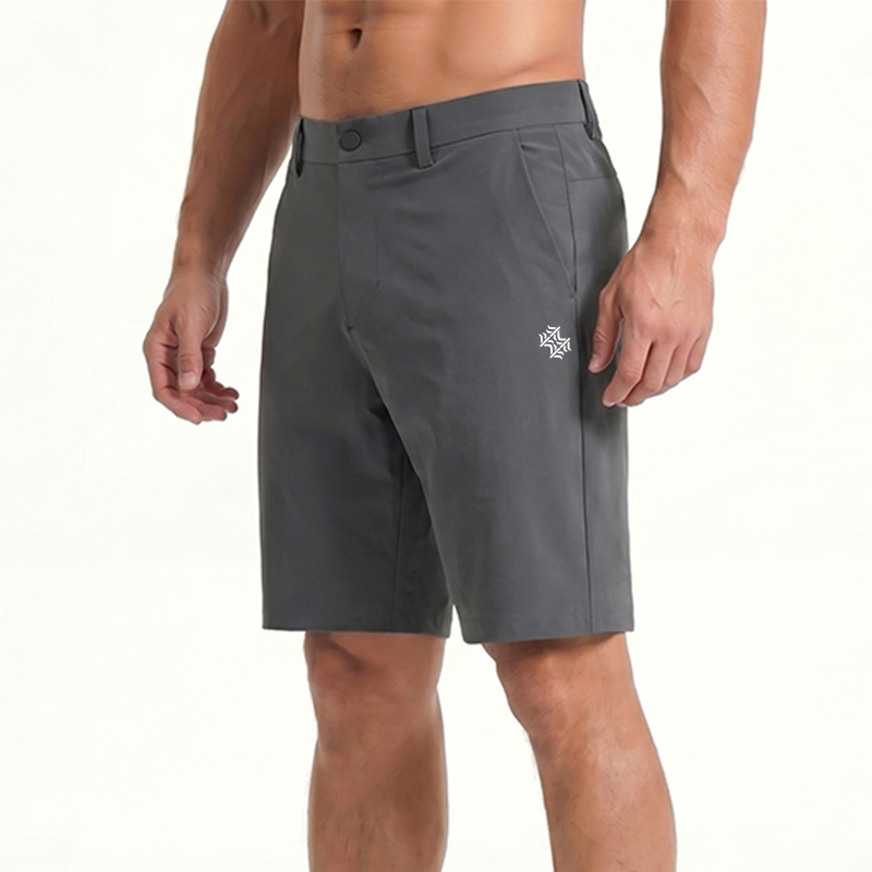 SBWL 2026 Summer New High Qual - Running Gear For Men 评论和价格