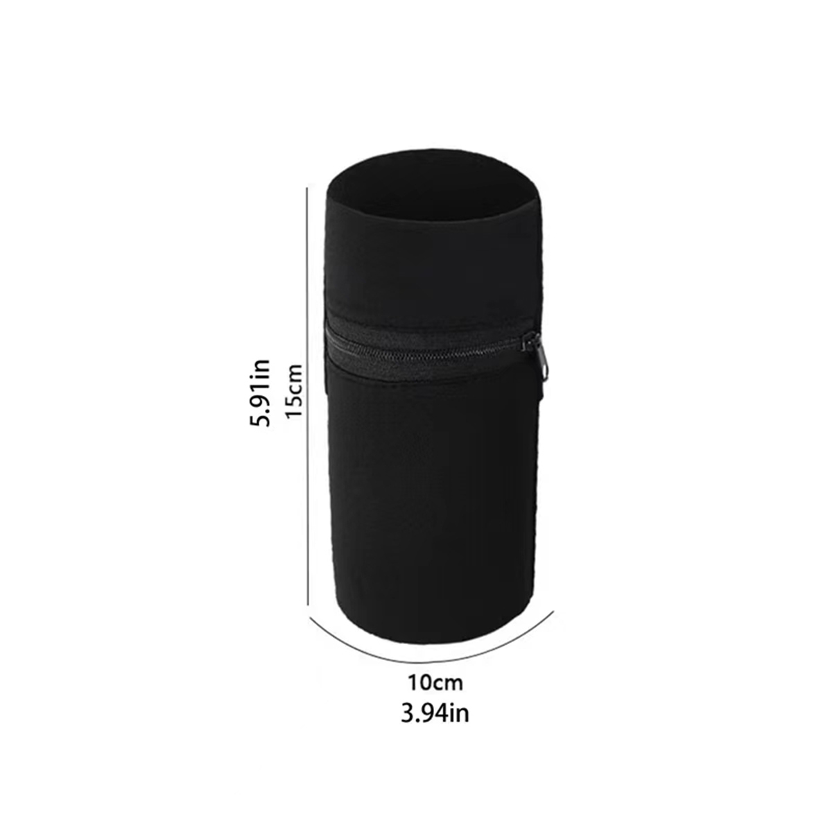 Zipper Running Bags Lightweigh - Running Gear Backpack 评论和价格
