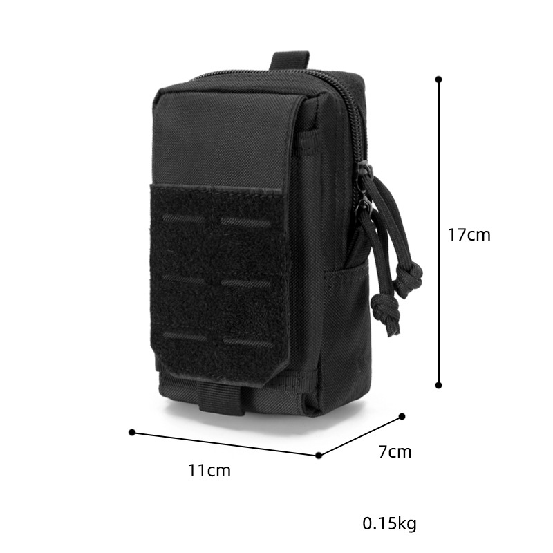 Pocket Men Special  Belt Water - Running Gear Backpack 评论和价格