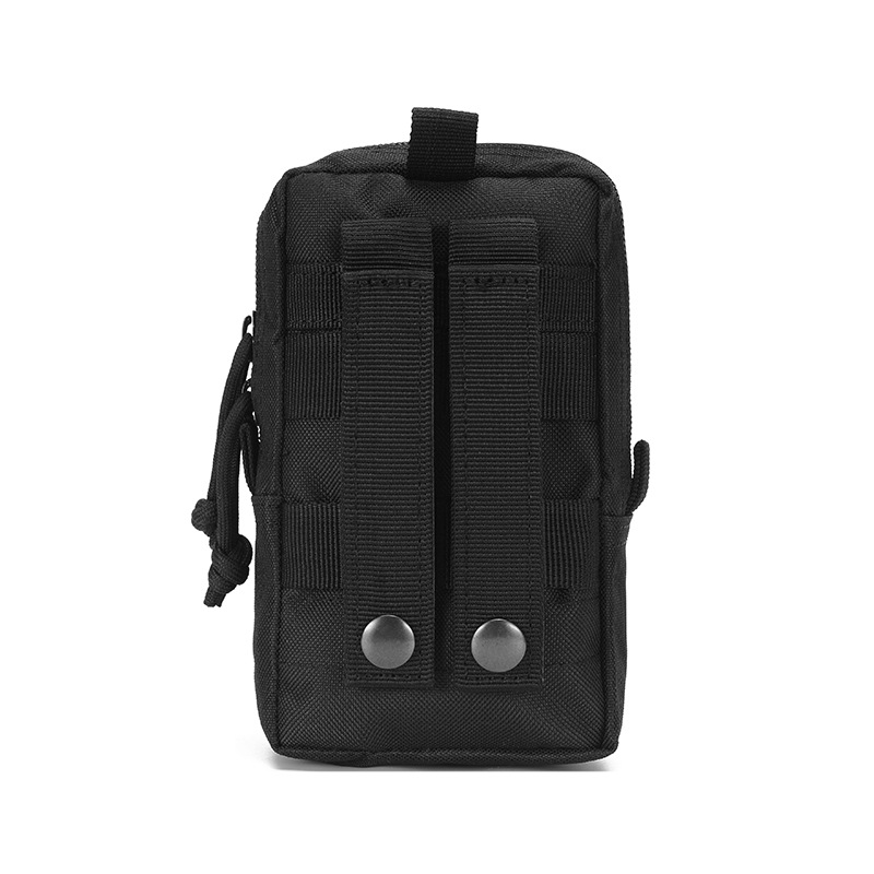 Pocket Men Special  Belt Water - Running Gear Backpack 评论和价格