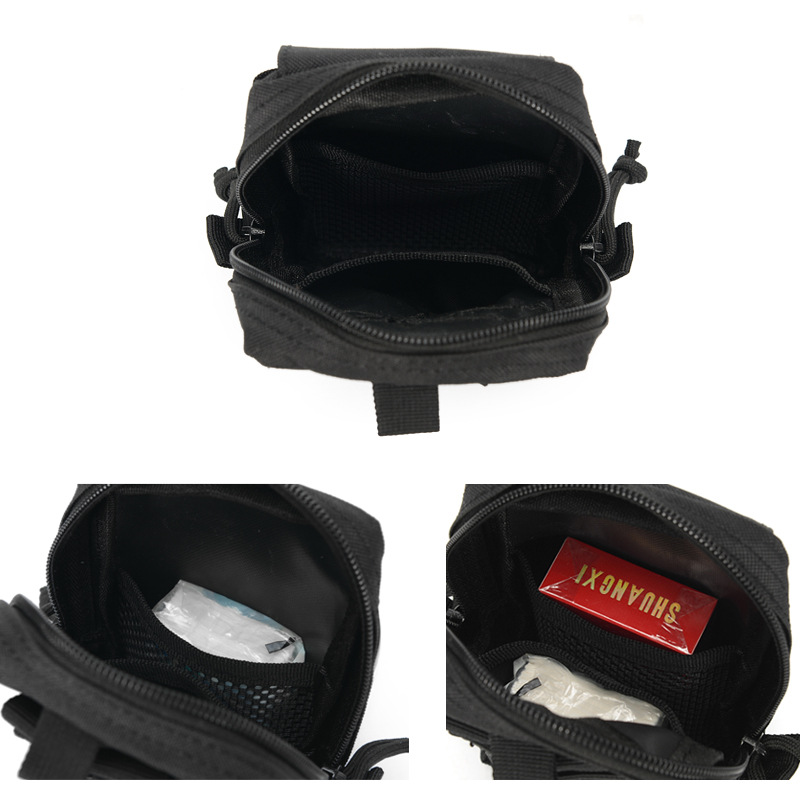 Pocket Men Special  Belt Water - Running Gear Backpack 评论和价格