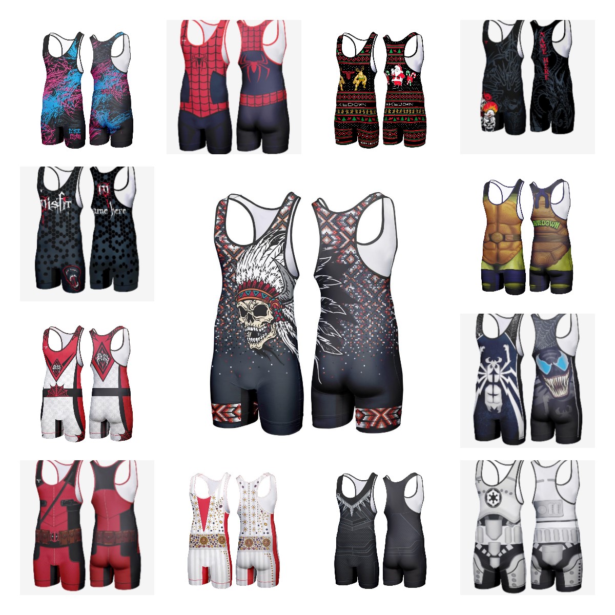 Custom Reversible Sublimated M - Running Gear Essential 评论和价格