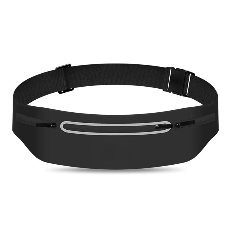 Running Belt Waist Bag Sports  - Running Gear Backpack 评论和价格
