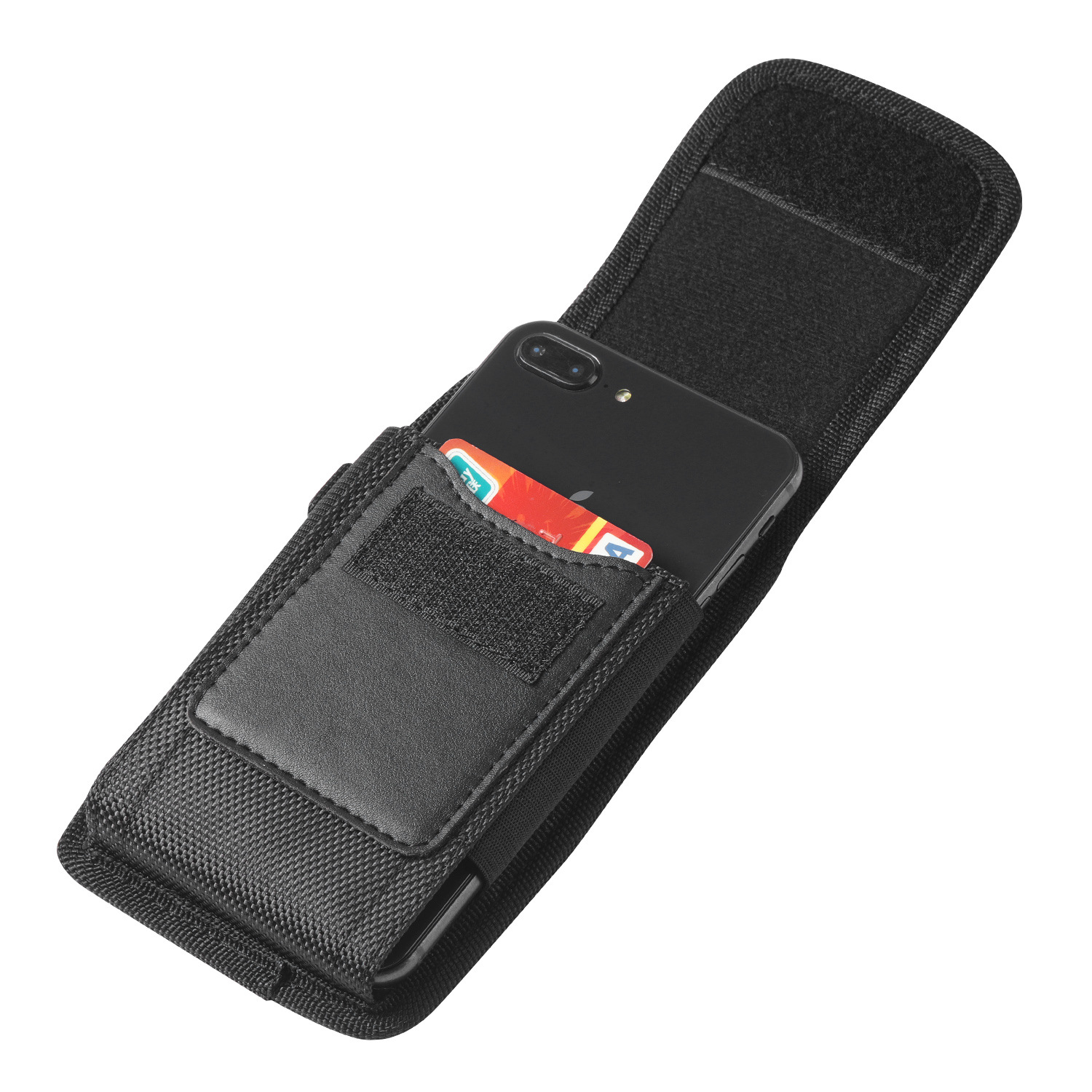 Men Phone Holster Cellphone Lo - Running Gear Backpack 评论和价格