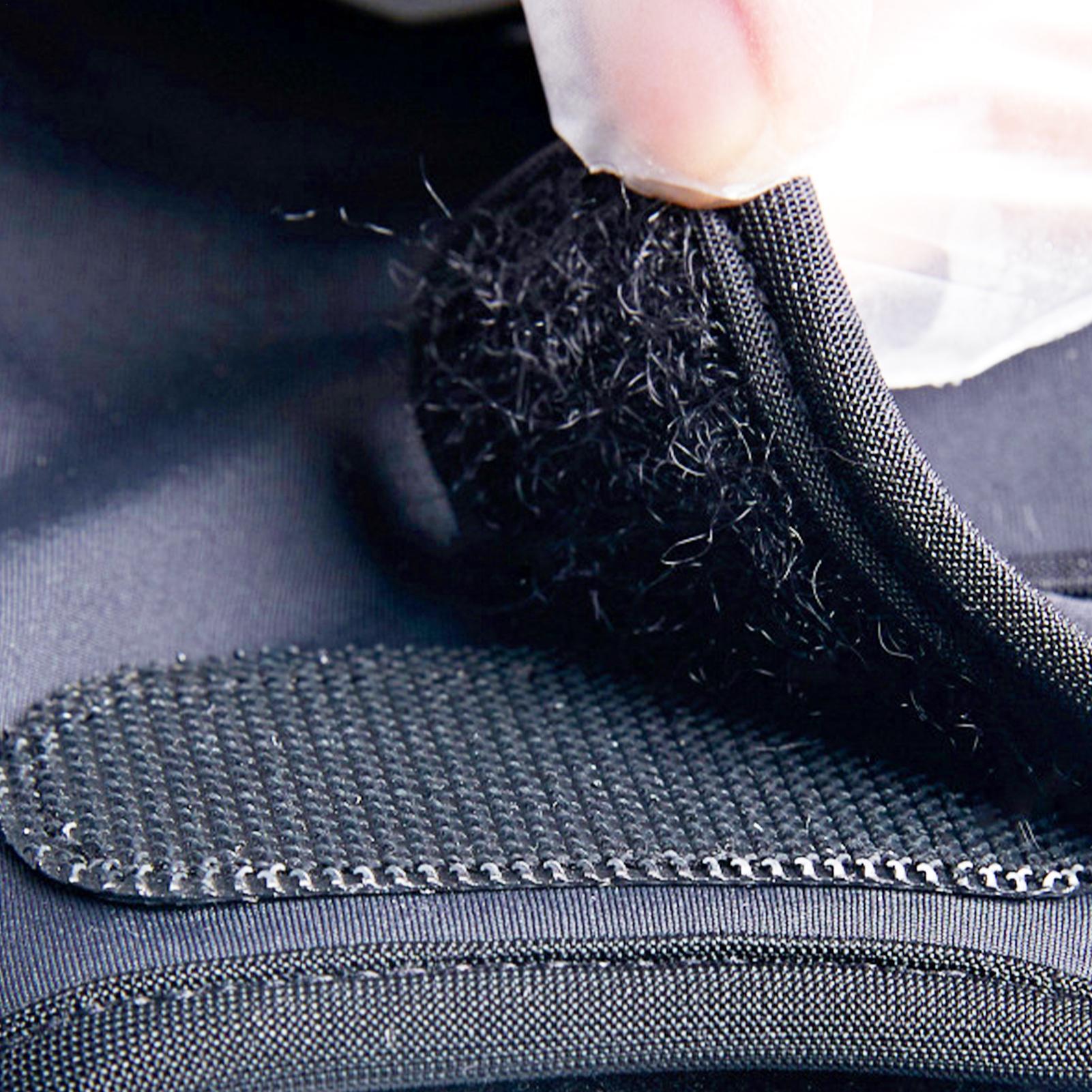 Winter warm Gloves Windproof T - Running Gear Cold Weather 评论和价格