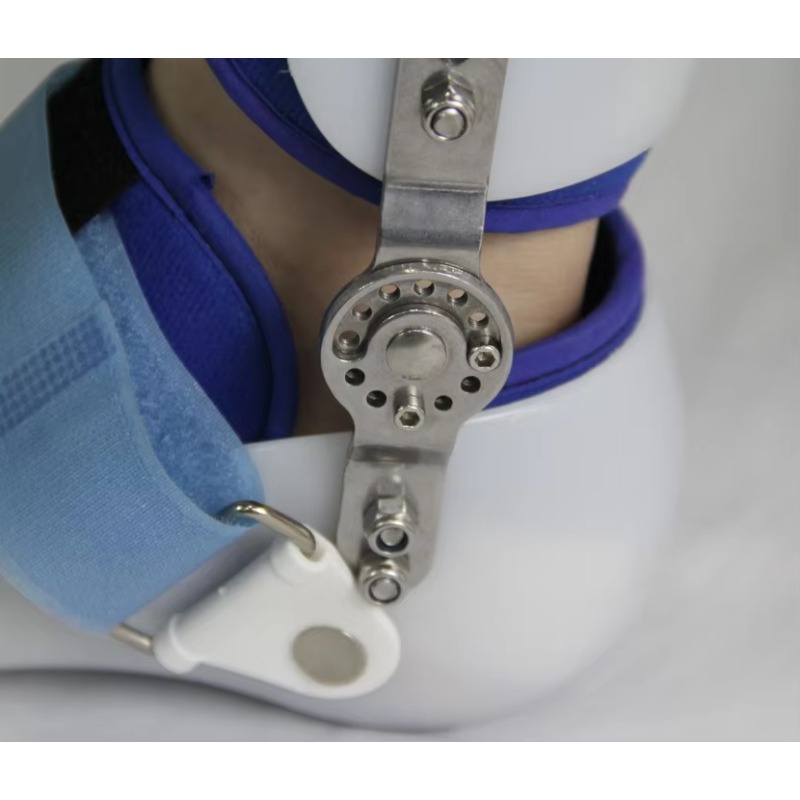 Knee Orthosis Support Joint St - Knee Support Brace 评论和价格