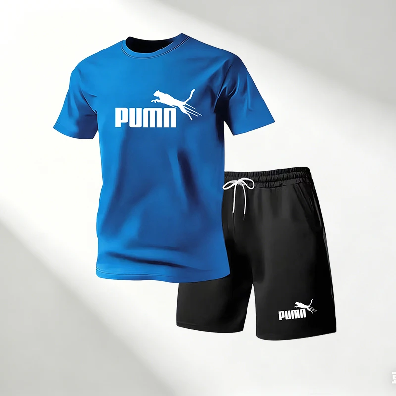 Hot Sale 2026 Men's T-Shirts S - Running Gear For Men 评论和价格