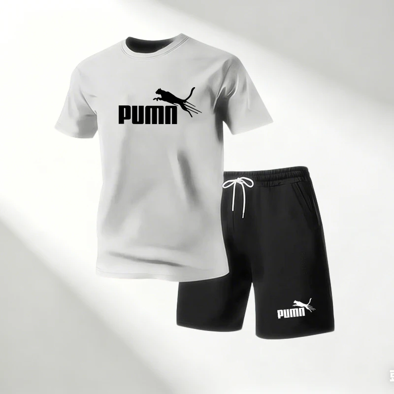 Hot Sale 2026 Men's T-Shirts S - Running Gear For Men 评论和价格