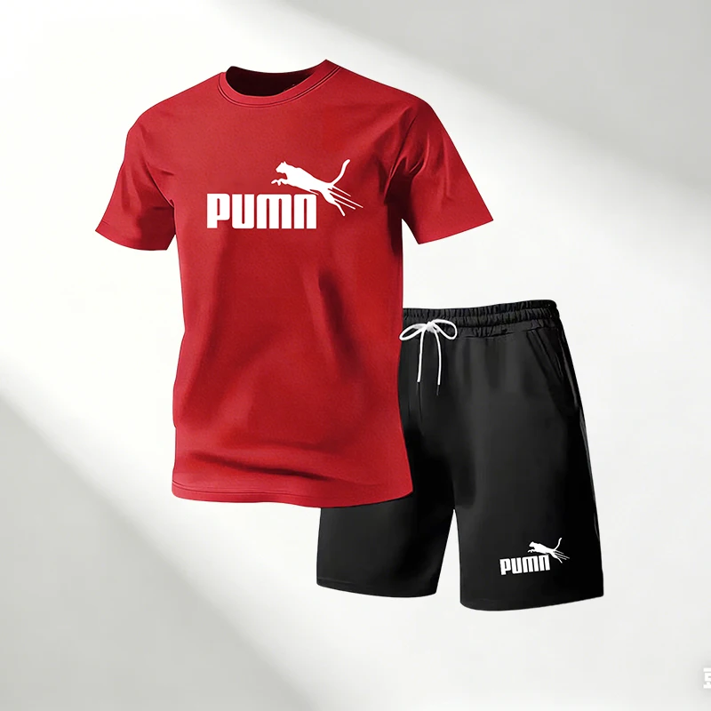 Hot Sale 2026 Men's T-Shirts S - Running Gear For Men 评论和价格