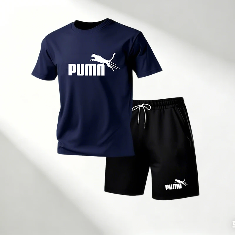 Hot Sale 2026 Men's T-Shirts S - Running Gear For Men 评论和价格