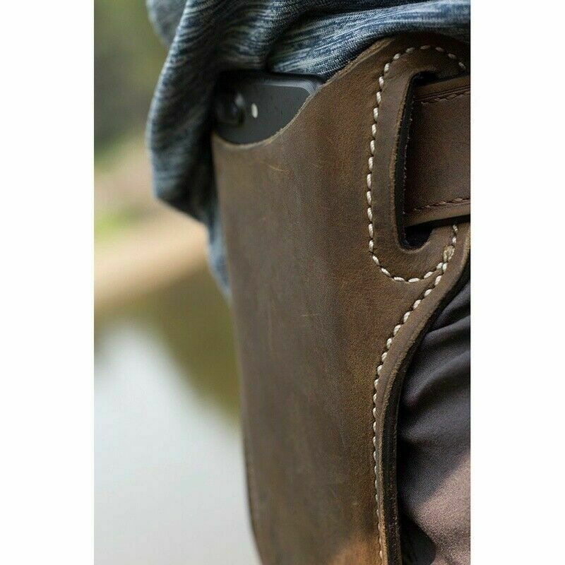 Men Phone Case Holster Cellpho - Running Gear Backpack 评论和价格
