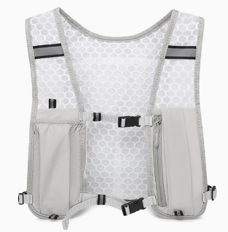Reflective Lightweight Running - Running Gear Essential 评论和价格