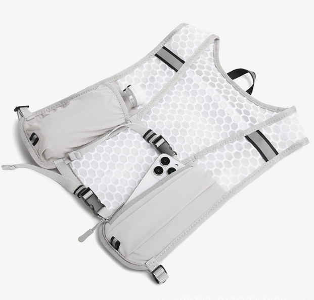 Reflective Lightweight Running - Running Gear Essential 评论和价格