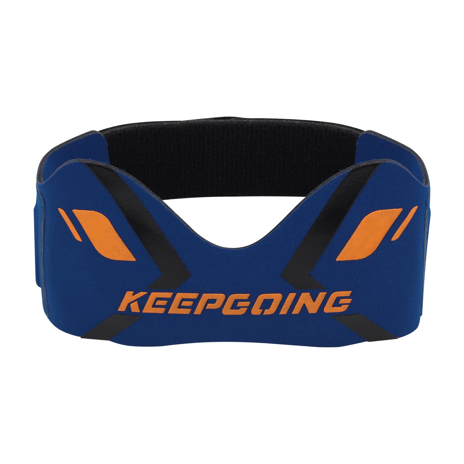Adjustable Patella Knee Brace  - Knee Support Brace 评论和价格