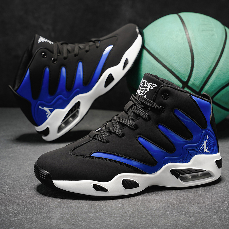Men's Breathable Lightweight H - Running Gear Essential 评论和价格