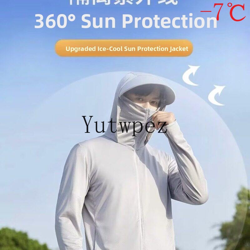 Outdoor Sunscreen Cycling Go H - Running Gear Quick Dry 评论和价格