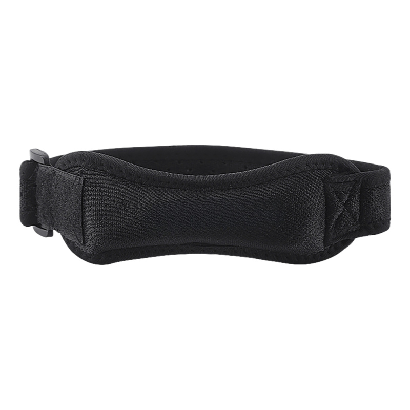 1PC Knee Patellar Tendon Knee  - Knee Support Brace 评论和价格