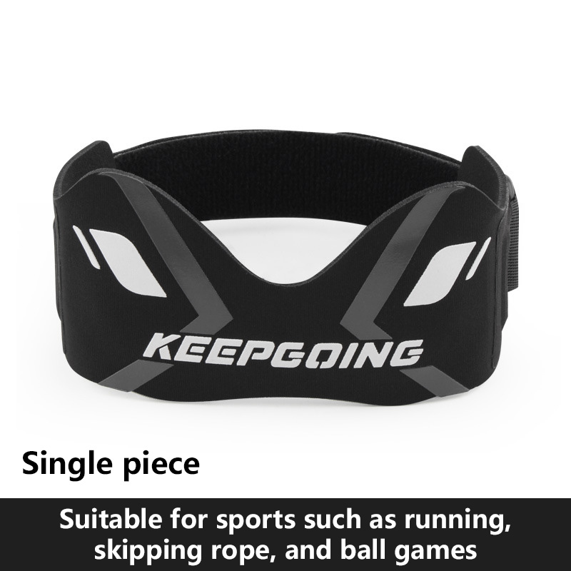 Adjustable Patella Knee Brace  - Knee Support Brace 评论和价格