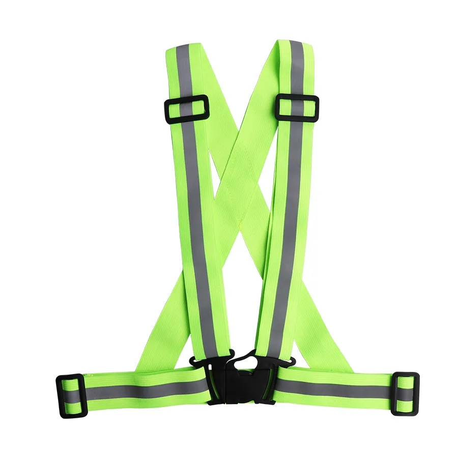 Adjustable Lightweight Reflect - Running Gear Essential 评论和价格